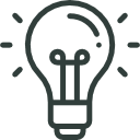 Adana eğitim kurumu maksimum verim ikonu