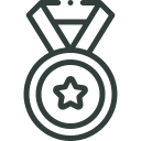 Adana eğitim kurumu uzman kadro ikonu