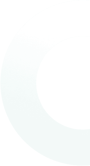 Ütopya eğitim kurumu